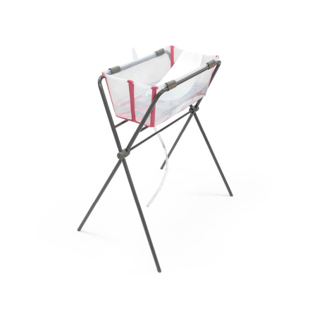 Stokke Стойка для поддержки ванночки Flexi Bath Stand Grey