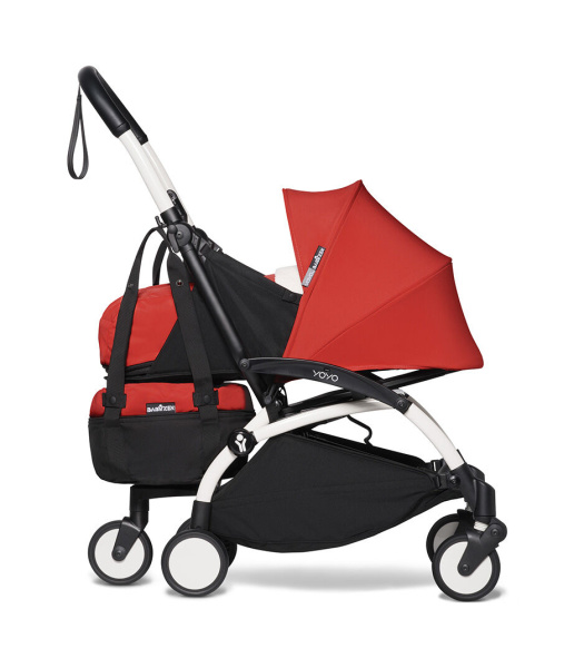 Babyzen YoYo bag