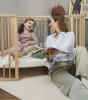Stokke Кровать Stokke® Sleepi™ Bed V3