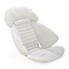 Stokke Вкладыш в прогулочный блок
