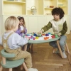 Stokke® Игровая башня MuTable™ Play Dough Board