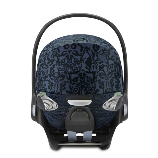 Cybex Автокресло Cloud T i-Size