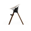 Stokke Clikk Newborn Set для стульчика Clikk фото