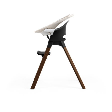 Stokke Clikk Newborn Set для стульчика Clikk фото