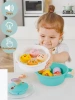 Hape Игровой набор для детей "Маленький повар"