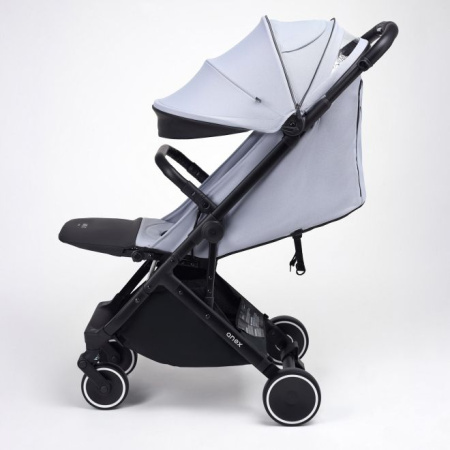 Anex Коляска прогулочная AIR-X - Gray