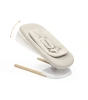 Stokke Кресло-качалка Stokke® Yoga™ Light Sand