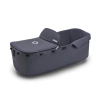 Bugaboo Коляска универсальная 2в1 Fox Cub complete