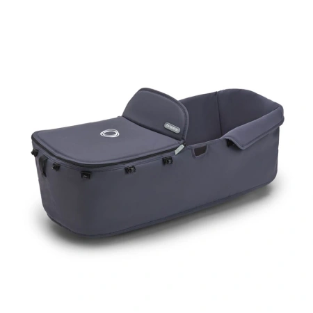 Bugaboo Коляска универсальная 2в1 Fox Cub complete