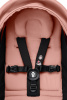 Stokke YOYO3 Прогулочная коляска Black/Ginger