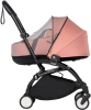 Babyzen Москитная сетка для коляски Yoyo2 6+