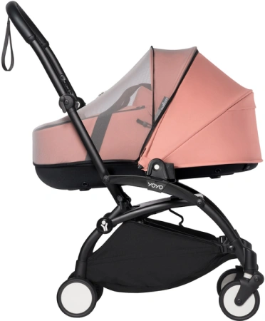 Babyzen Москитная сетка для коляски Yoyo2 6+