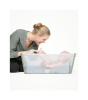 Stokke Складная ванночка + поддержка Flexi Bath Bundle