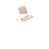 Beige Timb