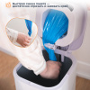 Diaper Genie Select Накопитель для подгузников