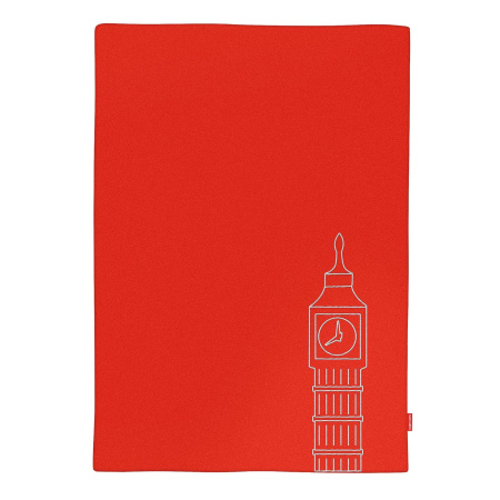 Плед для коляски Maclaren