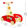 Hape Ходунок Волшебный