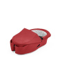 Stokke Люлька для коляски Xplory X (Stokke Люлька для коляски Xplory X -  Ruby Red)