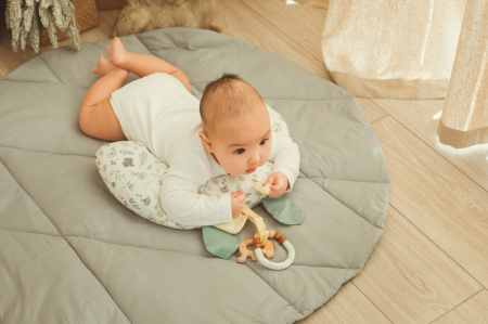 PlayGym Подушка MomHelper