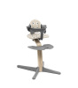 Stokke Подушка на сиденье для стула Nomi Cushion