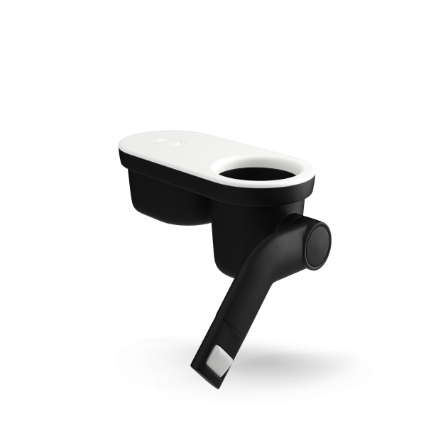 Bugaboo Столик для перекуса ROW Bugaboo