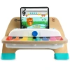 Hape Музыкальная игрушка пианино Волшебное прикосновение