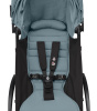 Stokke® YOYO3 6+ color pack - Aqua