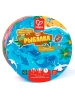 Hape Настольная игра "Эко Рыбалка"