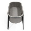 Stokke® Колыбель Snoozi™ - Graphite Grey