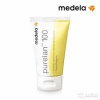 Medela Крем для сосков PURELAN 100 - 37 гр