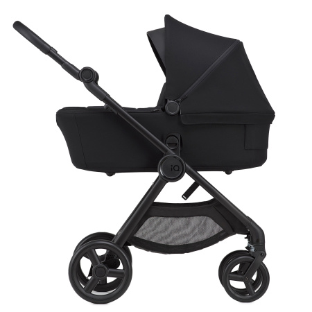 Anex IQ Коляска all-in-one - Nyx