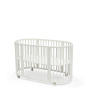 Stokke Кровать Stokke® Sleepi™ Bed V3 - White