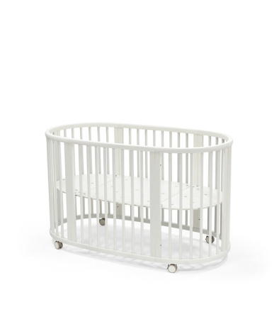 Stokke Кровать Stokke® Sleepi™ Bed V3 - White