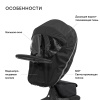 Stokke Дождевик для коляски Xplory