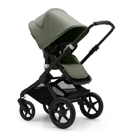 Bugaboo Капюшон для коляски Fox 5 sun canopy