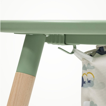 Stokke® Мешок для хранения MuTable™ - Clouds