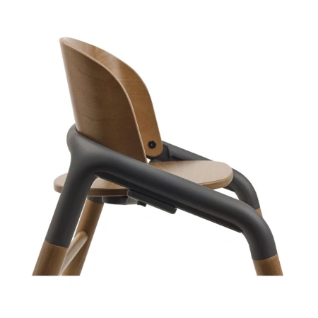 Bugaboo Стульчик для кормления Giraffe base