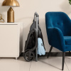 Bugaboo Основание коляски Dragonfly base