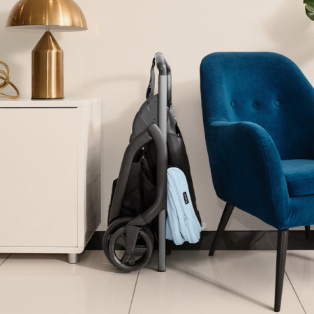 Bugaboo Основание коляски Dragonfly base