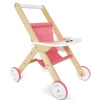 Hape Игровой набор "Фантазия" Создай украшение