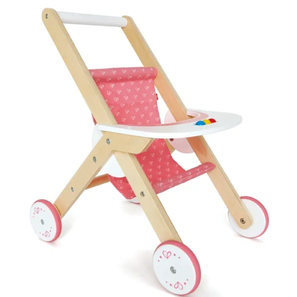 Hape Игровой набор "Фантазия" Создай украшение