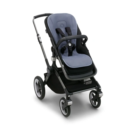 Bugaboo Вкладыш на сиденье для коляски