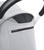 Stokke® YOYO3 6+ color pack - Stone