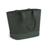 Bugaboo changing bag 