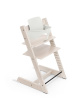 Оригинальный комплект Stokke Tripp Trapp Whitewash с Baby Set 2 и Tray