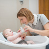 Angelcare Горка для купания детская Bath Support Mini 