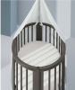 Stokke Кровать Stokke® Sleepi™ Mini V3