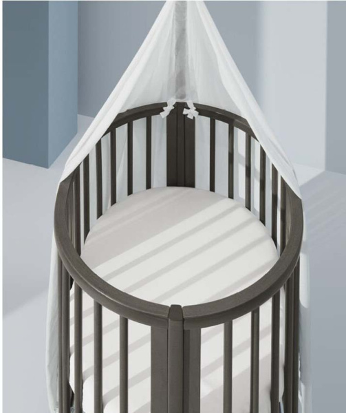 Stokke Кровать Stokke® Sleepi™ Mini V3 