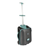 Beaba Чемодан с сиденьем VALISE LUGGAGE EAZY