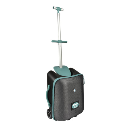 Beaba Чемодан с сиденьем VALISE LUGGAGE EAZY